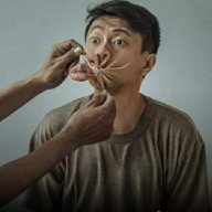Thanhbuliem1745