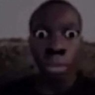 Emxinhsayhi