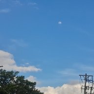 Cc to nhất Xamvn