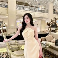 Huyền lan 2