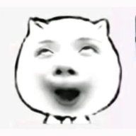 njkbin01