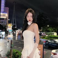thỏ hút cỏ