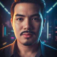 Dương Long