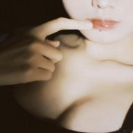 chiyeuminhanh