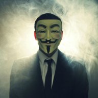 Quản Trị Viên ✅