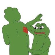 Taoladaucac2025