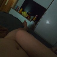 dcuong601