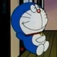 bao dai bu