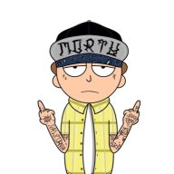 Rickyy