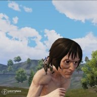 minhandtam