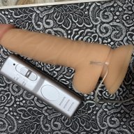 Mười tám xenti