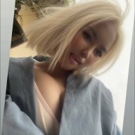 thanhdo23