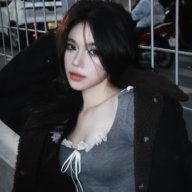 thúy thu