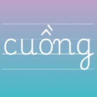 CuongToday