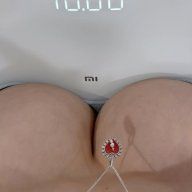 binsiro01