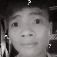 jasonhan
