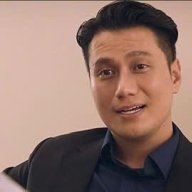 Mai Hồng Vũ_88