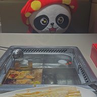 saigondem