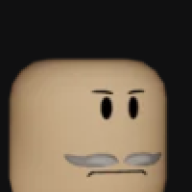 chasrawr