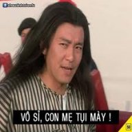 heromelio
