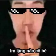 Mr disconnect