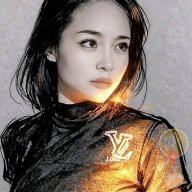 Thiên Long Vũ