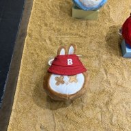 chiongnaunau