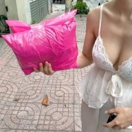 Tân nửa cú
