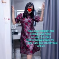 tú anh dâm dục