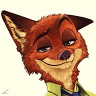 SlyHobbit