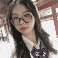 Lcxggg