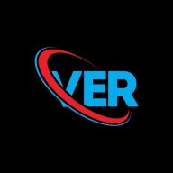 VER