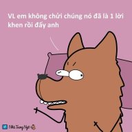 hnihcd