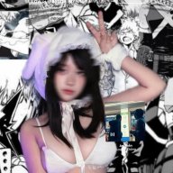 JunJun69