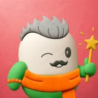 ku-toa-qua