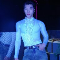minhduy1328