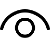 ttd0706