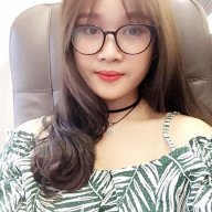 helloks