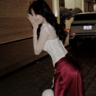 Thiên Nga Đen