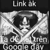 Người Xây Tổ Ấm