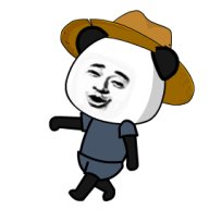 raizykai