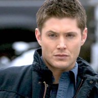 Damon90