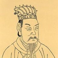 ngô bắp