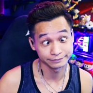 phungthanhdo