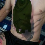 congnuoiheo0