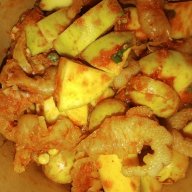 ConĐĩThịnh