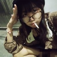 khanhd33
