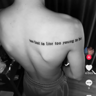 kiepdjtthue