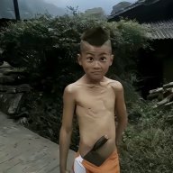Bạc Thanh