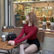 xinhnnee1